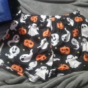 I personally didn't like how this looked on my body type, so ive decided to sell